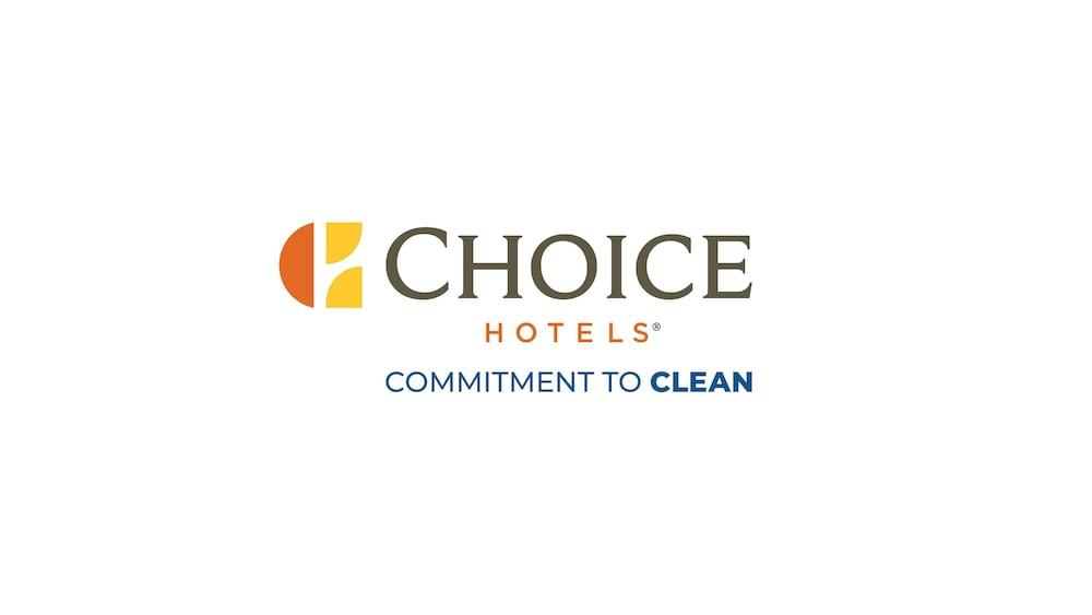 The International Motel Apollo Bay Ngoại thất bức ảnh